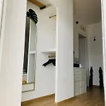 Dalu Suite Bari