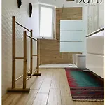 Dalu Suite Lägenhet