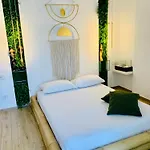 Dalu Suite * Μπάρι