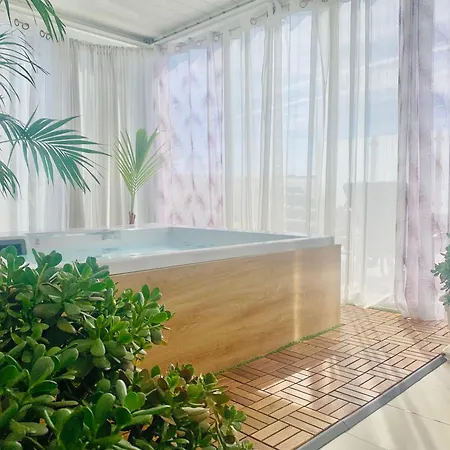 Dalu Suite *