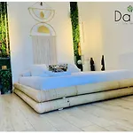Dalu Suite
