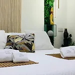 Dalu Suite Apartmán *
