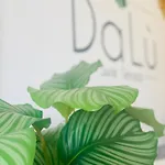 Lejlighed Dalu Suite Bari